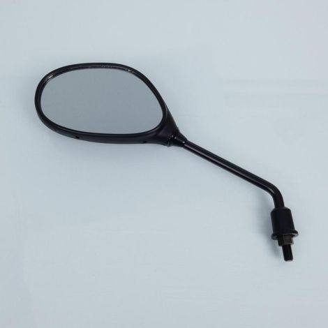 linker spiegel rms für roller gilera 50 ice 2001 bis 2005 cm06602 (1/2)