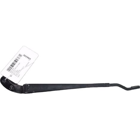 [PRODUIT D'OCCASION] Bras Essuie-glace Avant Droit Mini Mini 2001-2004 ♻️ Ref Oe. 61619449970 - Garantie à vie (1/2)