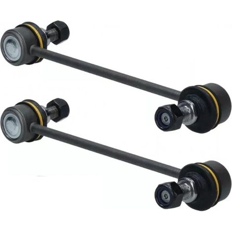 Tiranti biellette barra stabilizzatrice anteriore bmw serie 3 (e46) art3931 (1/5)