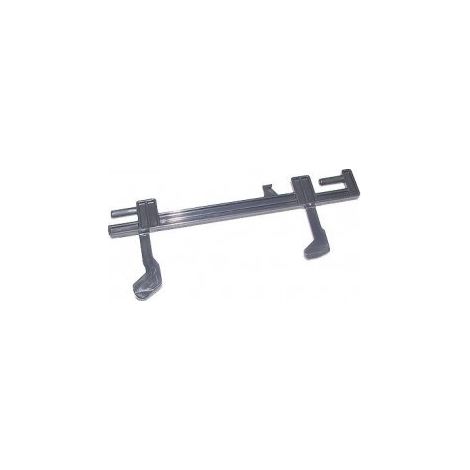 Seguridad de puerta (cerradura) 480120100333 WHIRLPOOL