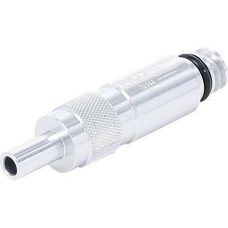 Adaptateur de Remplissage pour Boîte 7 Vitesses DSG - 70344 - Compatible VAG - Précision et Fiabilité - D-Work (1/5)