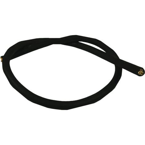 H07RN-F Cable neopr. 3x1,5 HELUKABEL H07RNF315