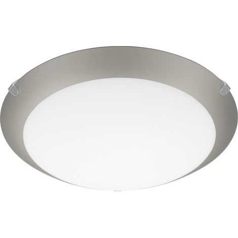 Plafonnier Mars 1, Applique murale 1 flamme, Luminaire plafond en (1/5)