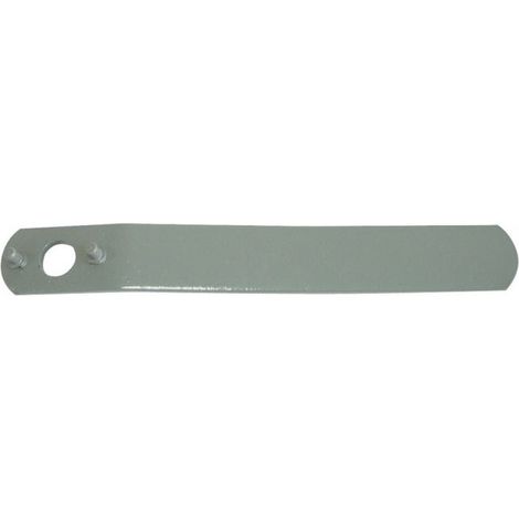 Chiave per smerigliatrice Mega 27031 35mm diametro 14.5mm