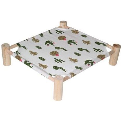 100100CM Potting Mat,Waterproof Plant Mat Foldable Gardening Mat Garden Flower Planting Mat for Potting, Succulents Indoor Garden Plant Care (1/4)