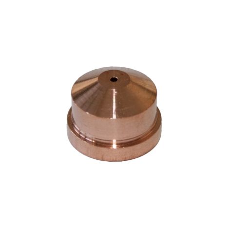 ugello - corto 1,8 mm n. 478 fino a 150A