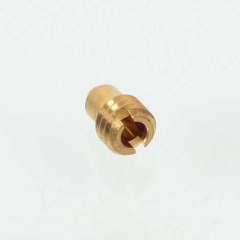 mkz35 choke-düse für mikuni motorradvergaser vm17/1002-035 neu (1/4)