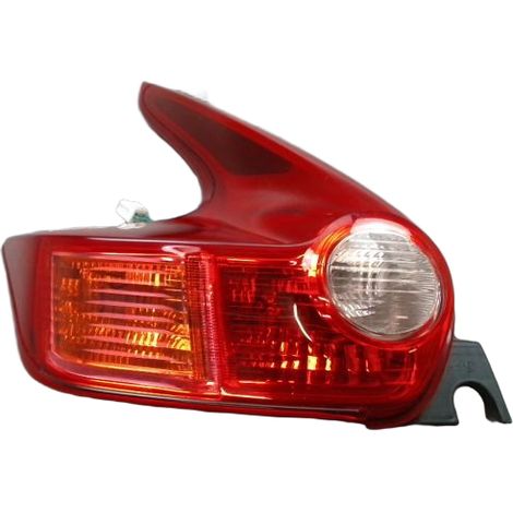 [PRODUIT D'OCCASION] Feu Arriere Gauche  NISSAN Juke Phase 1 2010-... ♻️ Ref Oe. 265551ka0b - Garantie à vie (1/3)