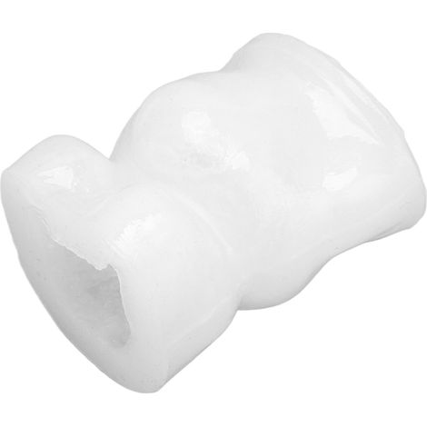 Moule à Ours pour Gâteaux, Glaces et Chocolat - Flexible, Sans Odeur et Sécuritaire (1/5)