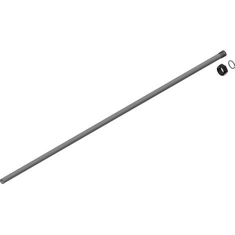 Pièce de rechange BOSCH TTNR : 87182250230 Tube plongeur, 915 mm