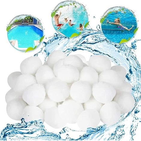 Lot de 3 Porte-Savon Magnétique, Porte-Savon à Ventouse - Fixation Solide, Porte-Savon de Douche sans Perçage, Porte-Savon Aimanté (1/4)