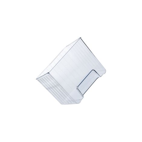 Cajón vegetal original Frigorífico, congelador 00352468 BOSCH
