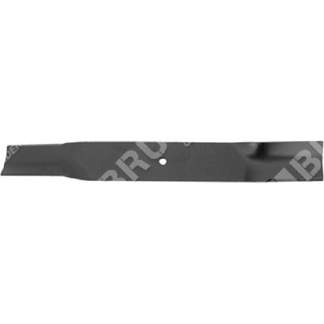 Klingenlänge 496 mm LAWN BOY - 010403