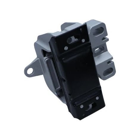 MAXGEAR 76-0127 Support de boîte de vitesses manuelle 1J0199555AK
