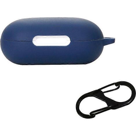 Housse de protection pour casque SoundCore Space A40 : anti-rayures, antichoc et anti-poussière (1/5)