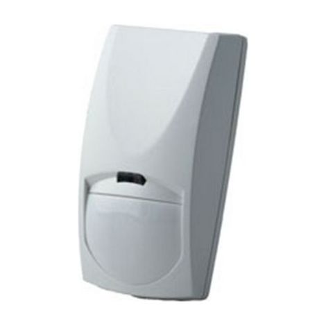 Visiotech Videoregistratore digitale HDCVI 16 CH HDCVI / 4 CH Audio / 2 CH IP