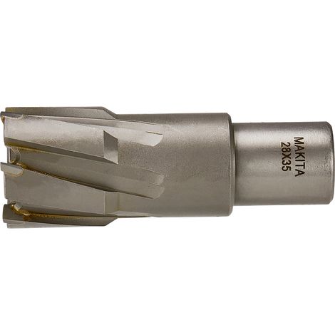 Makita  Broca  de  núcleo  28x35  mm  -  UD00UPC28S
