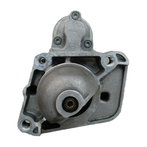 [PRODUIT D'OCCASION] Demarreur DACIA Sandero ♻️ Ref Oe. 233008223r - Garantie à vie (1/4)