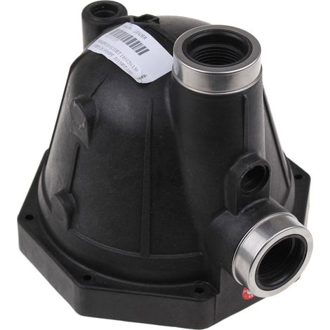 Leader - corpo pompa ecojet 110/120/130 - on600214 - 5401101557601