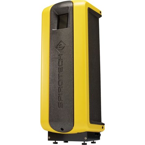 SpiroVent Superior S400-R Vakuumentgaser für Heiz- und Kühlsysteme 1- 4 bar - 7738336746 von Buderus