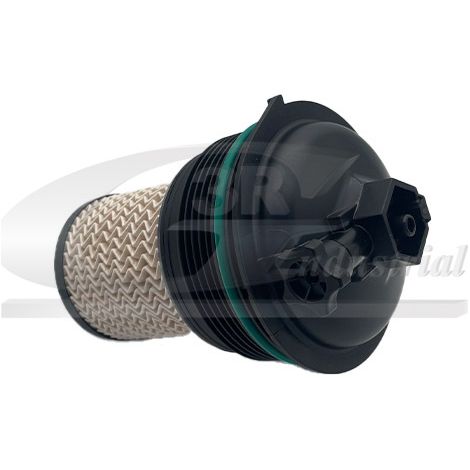 3RG 98304 FILTRO COMBUSTIBLE