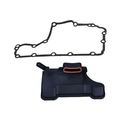 MAXGEAR 26-1469 Kit de filtre hydraulique pour boîte automatique (1/2)