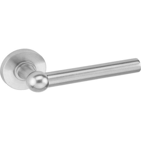 IN00227R08M Par Manilla In.00.227.R08M 'Train'