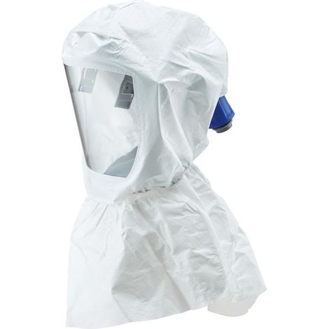 3M Premium Leichthaube S655 Starterpaket (1/3)