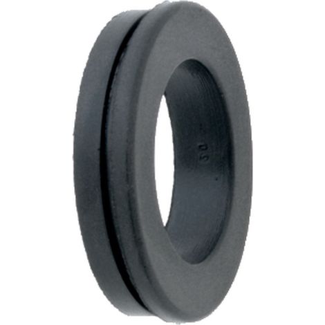 GEKA plus-Formdichtring SH, NBR, 2St. SB (1/4)