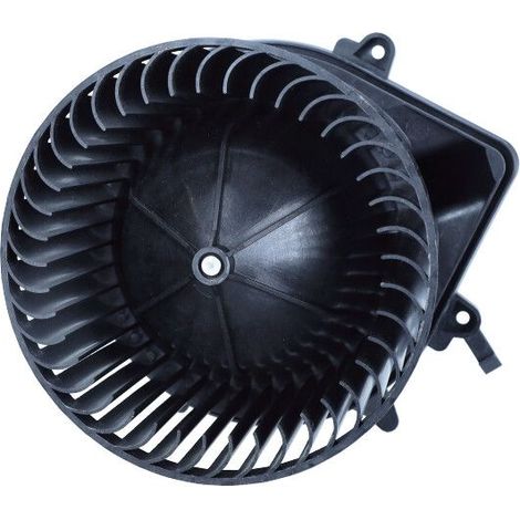 Pulseur d'air habitacle MAXGEAR AC730191 MINI 64113422646 64113422648