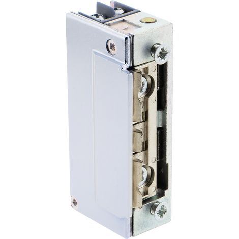 Gâche à rupture ULTIMFIT 24V DC - HERACLES - PCA-1411 RFT 24V (1/2)