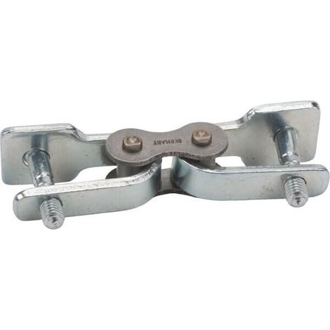 Connettore a snodo OPTIBELT OEZ10GV