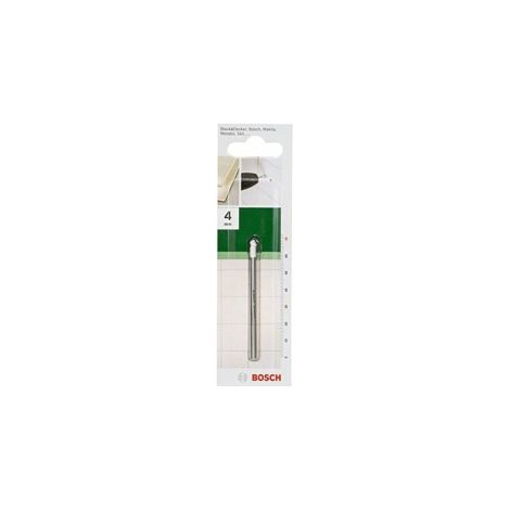 Bosch 2609255577 - Mèche de mèche