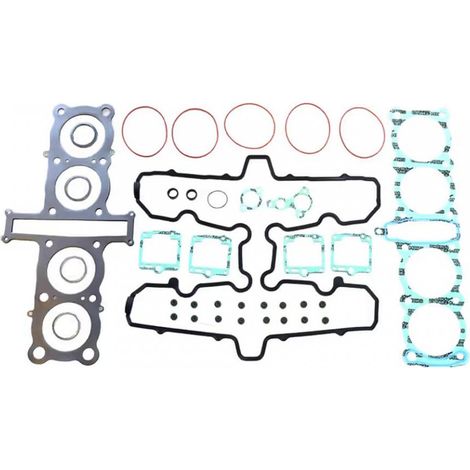 Joint haut moteur Athena pour Moto Yamaha 1200 XJR 1995 à 1998