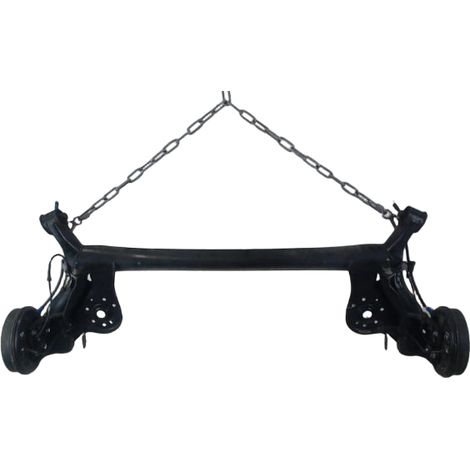Train Arriere TOYOTA Aygo [PRODUIT D'OCCASION]♻️421100h020