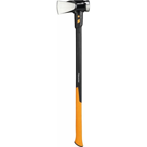 Fiskars 1020220 Scure spaccalegna 920 mm Peso della testa 3600 g (1/5)