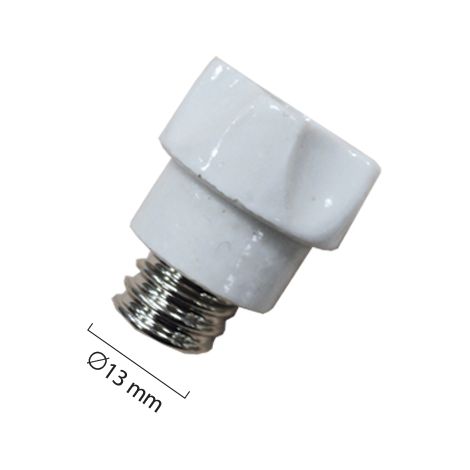 Spina fusibile Neozed D01 16A