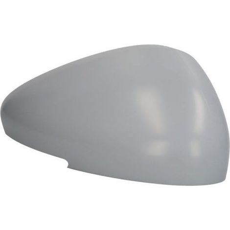Coque de rétroviseur droite à peindre Peugeot 508 depuis 2011
