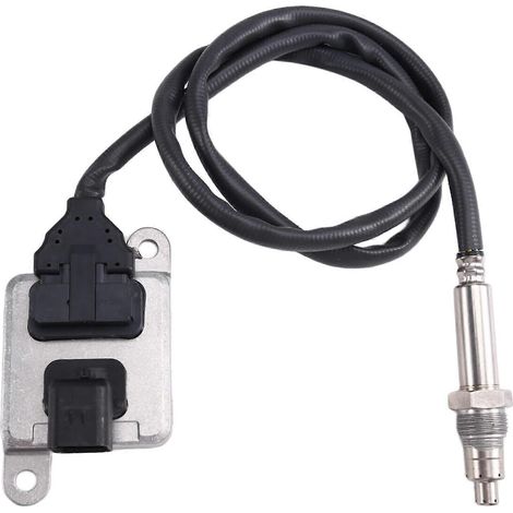 5WK96774 Stickoxidsensor für John Deere Traktoren 300GLC und 380GLC RE552183 (1/5)