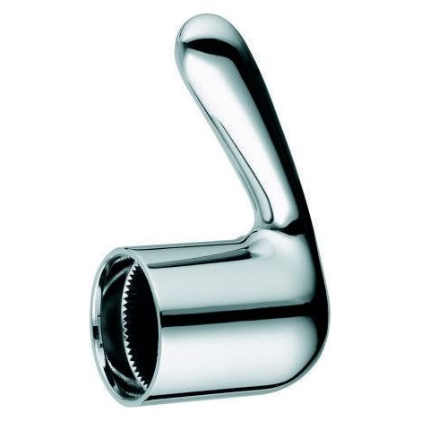 Palanca GROHE 48014 cromada (1/3)