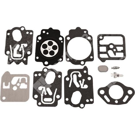 Kit de réparation pour carburateurs TILLOTSON RK-36HK - 008779