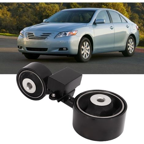 Motorhalterung 12309-0H090 passend für Toyota Camry 2007-2011. (1/5)