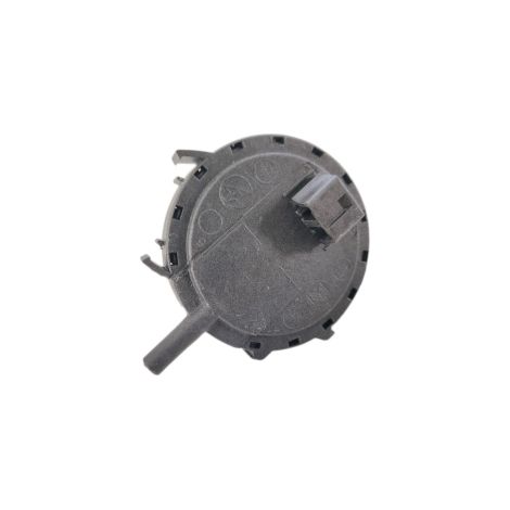 Pressostat Pour Lave -Linge - 41026305, 41019606 Candy, Hoover, Philco, Fagor, Iberna, Prolina, Selecline, Ostein, Saba, Thomson