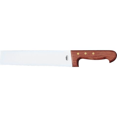 Daprile COLTELLO PER CAVOLI  cm. 28