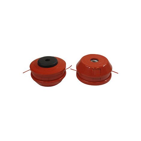 TÊTE DE COUPE UNIVERSEL RIF 1602056 COMPATIBLE MOTEUR ARNETOLI (1/3)