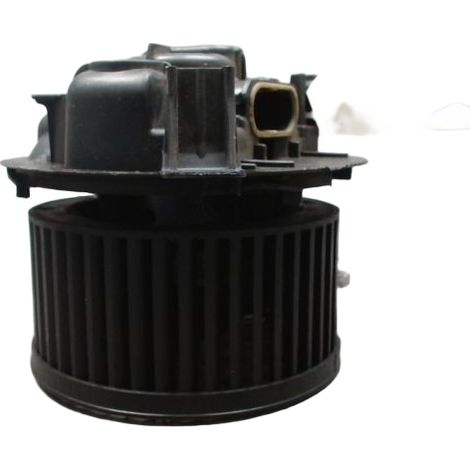 [PRODUIT D'OCCASION] Moteur Ventilateur Chauffage RENAULT Twingo 2 2007- ♻️ Ref Oe. 7701067950 - Garantie à vie (1/4)