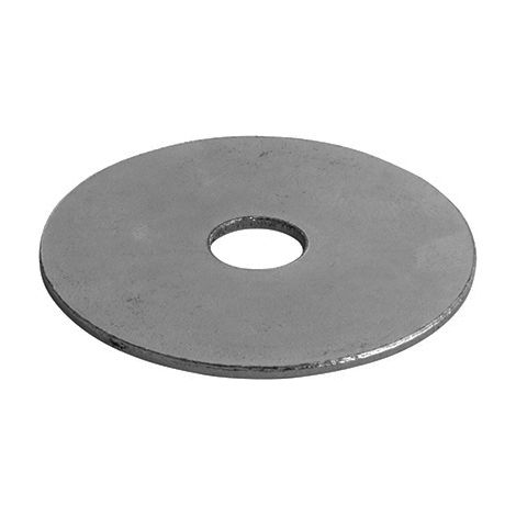TIMCO Penny / Repair Washers DIN9054 A2 Stainless Steel - M10 x 25
