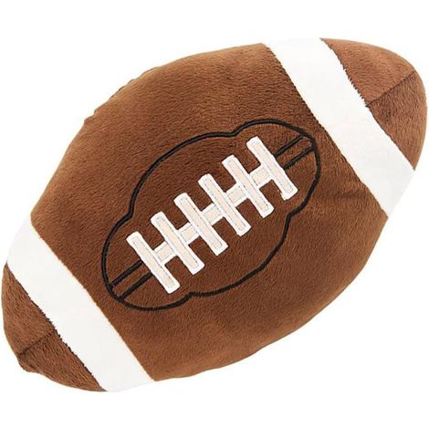 Kinder-Fußballkissen - Das ideale Geburtstagsgeschenk für kleine Fans