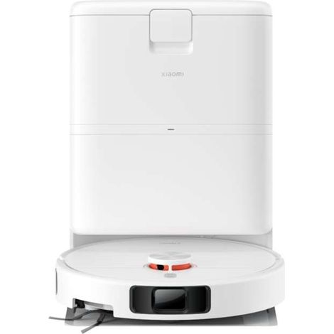 Saugroboter Xiaomi h50 pro Lasernavigation 15000 Pa (1/4)