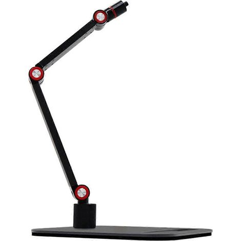Support de nacelle pour caméra, support de projecteur de bureau --- (1/5)